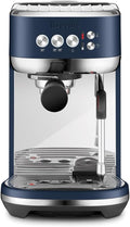 UrbanBrew Plus Espresso Maker