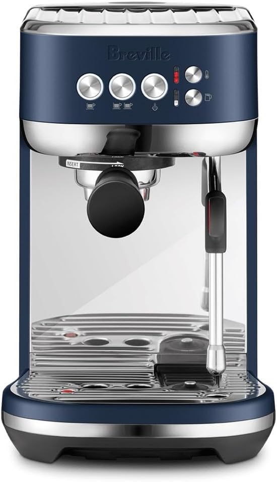 UrbanBrew Plus Espresso Maker