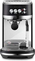 Bambino Plus Espresso Machine