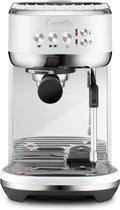 RoyalShot Coffee Machine – Compact Professional Brewing