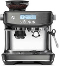 EliteBrew Coffee Maker