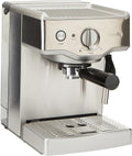 AromaCraft Coffee Machine
